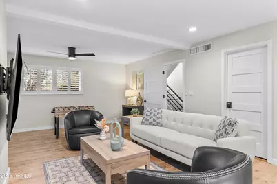 15021 N Calle Del Prado --, Fountain Hills, AZ 85268 - Photo 10