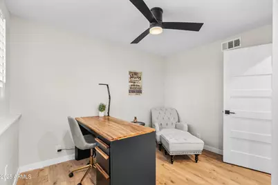 15021 N Calle Del Prado --, Fountain Hills, AZ 85268 - Photo 18