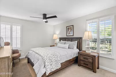 15021 N Calle Del Prado --, Fountain Hills, AZ 85268 - Photo 12