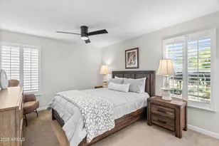 15021 N Calle Del Prado, Fountain Hills, AZ 85268 - Photo 12