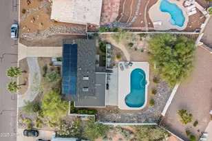 15021 N Calle Del Prado, Fountain Hills, AZ 85268 - Photo 40