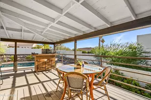 15021 N Calle Del Prado, Fountain Hills, AZ 85268 - Photo 22