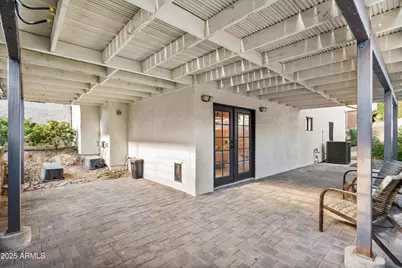 15021 N Calle Del Prado --, Fountain Hills, AZ 85268 - Photo 38