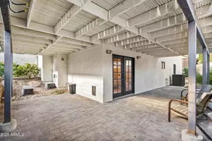 15021 N Calle Del Prado, Fountain Hills, AZ 85268 - Photo 38