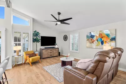 15021 N Calle Del Prado --, Fountain Hills, AZ 85268 - Photo 4