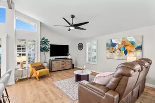 15021 N Calle Del Prado, Fountain Hills, AZ 85268 - Photo 4