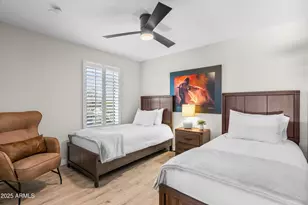 15021 N Calle Del Prado, Fountain Hills, AZ 85268 - Photo 14