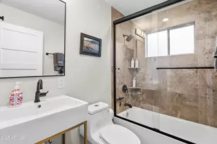 15021 N Calle Del Prado, Fountain Hills, AZ 85268 - Photo 20