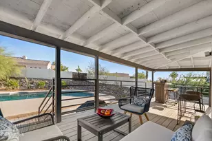 15021 N Calle Del Prado, Fountain Hills, AZ 85268 - Photo 24