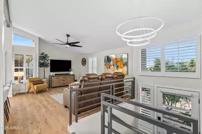 15021 N Calle Del Prado --, Fountain Hills, AZ 85268 - Photo 6