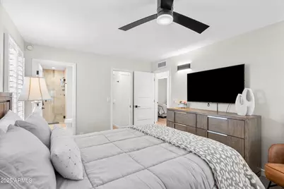 15021 N Calle Del Prado --, Fountain Hills, AZ 85268 - Photo 18