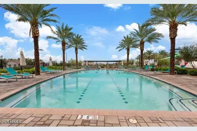 10029 E Tahoe Avenue, Mesa, AZ 85212 - Photo 44