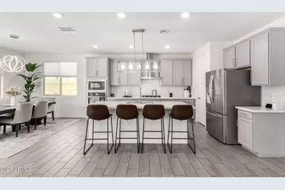 10029 E Tahoe Avenue, Mesa, AZ 85212 - Photo 12