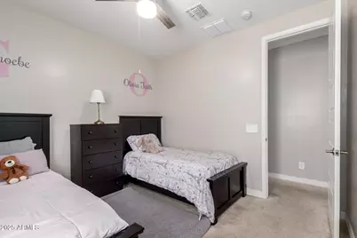 10029 E Tahoe Avenue, Mesa, AZ 85212 - Photo 20