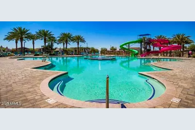 10029 E Tahoe Avenue, Mesa, AZ 85212 - Photo 42