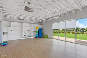 10029 E Tahoe Ave, Mesa, AZ 85212 - Photo 40