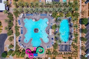 10029 E Tahoe Ave, Mesa, AZ 85212 - Photo 52