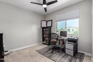 10029 E Tahoe Ave, Mesa, AZ 85212 - Photo 24