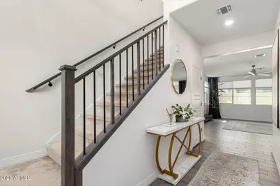 10029 E Tahoe Avenue, Mesa, AZ 85212 - Photo 6