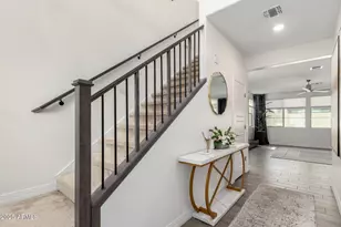 10029 E Tahoe Ave, Mesa, AZ 85212 - Photo 6