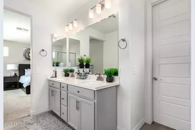 10029 E Tahoe Avenue, Mesa, AZ 85212 - Photo 18