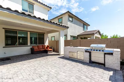 10029 E Tahoe Avenue, Mesa, AZ 85212 - Photo 28