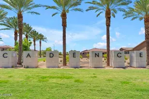 10029 E Tahoe Ave, Mesa, AZ 85212 - Photo 32