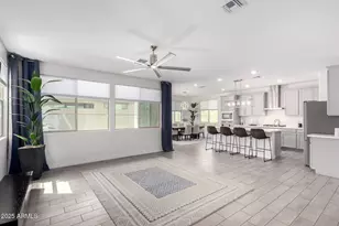 10029 E Tahoe Ave, Mesa, AZ 85212 - Photo 8