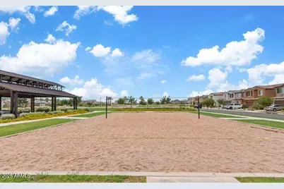 10029 E Tahoe Avenue, Mesa, AZ 85212 - Photo 48