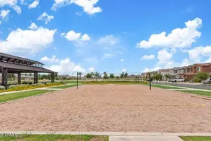 10029 E Tahoe Ave, Mesa, AZ 85212 - Photo 48