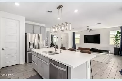 10029 E Tahoe Avenue, Mesa, AZ 85212 - Photo 14