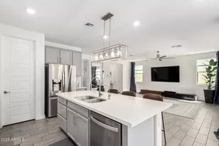 10029 E Tahoe Ave, Mesa, AZ 85212 - Photo 14