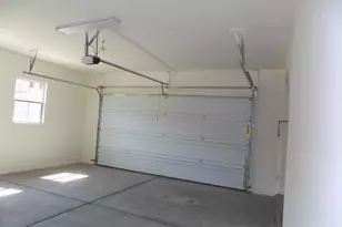 1367 S Country Club Dr, Mesa, AZ 85210 - Photo 26