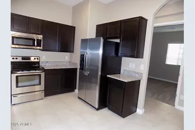 1367 S Country Club Drive #1076, Mesa, AZ 85210 - Photo 6