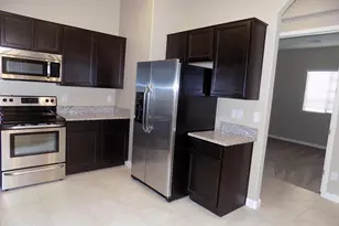 1367 S Country Club Dr, Mesa, AZ 85210 - Photo 6