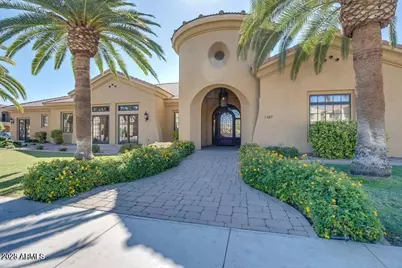 1367 S Country Club Drive #1076, Mesa, AZ 85210 - Photo 28