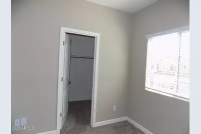 1367 S Country Club Drive #1076, Mesa, AZ 85210 - Photo 18
