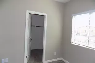 1367 S Country Club Dr, Mesa, AZ 85210 - Photo 18