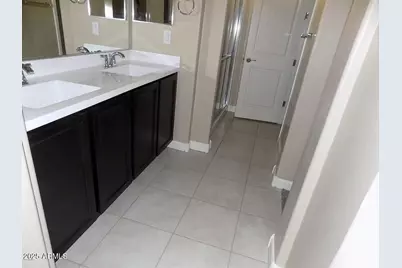 1367 S Country Club Drive #1076, Mesa, AZ 85210 - Photo 14