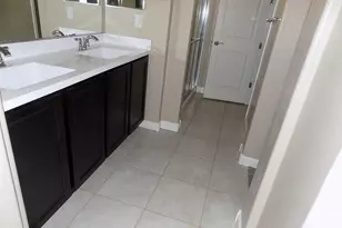 1367 S Country Club Dr, Mesa, AZ 85210 - Photo 14