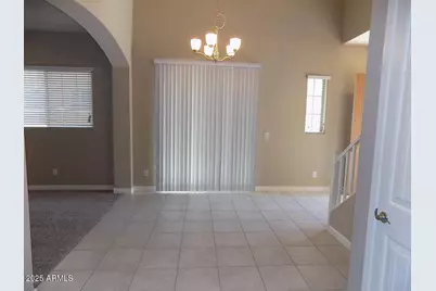 1367 S Country Club Drive #1076, Mesa, AZ 85210 - Photo 8