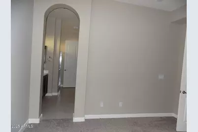 1367 S Country Club Drive #1076, Mesa, AZ 85210 - Photo 12