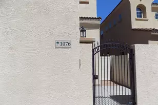 1367 S Country Club Dr, Mesa, AZ 85210 - Photo 1