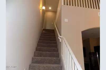 1367 S Country Club Drive #1076, Mesa, AZ 85210 - Photo 16