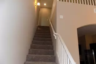 1367 S Country Club Dr, Mesa, AZ 85210 - Photo 16