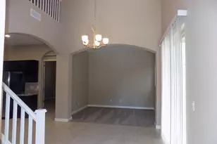 1367 S Country Club Dr, Mesa, AZ 85210 - Photo 2