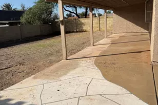 5651 W Mescal St, Glendale, AZ 85304 - Photo 4