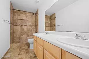 12925 W Gelding Dr, El Mirage, AZ 85335 - Photo 20