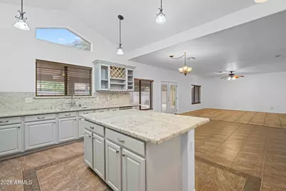12925 W Gelding Drive, El Mirage, AZ 85335 - Photo 10