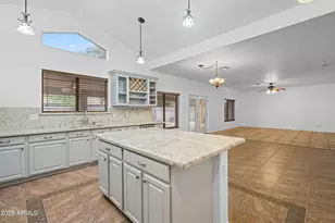 12925 W Gelding Dr, El Mirage, AZ 85335 - Photo 10
